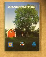 Kilsbergstorp