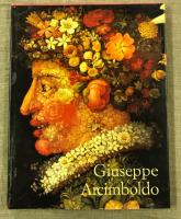 Giuseppe Arcimboldo