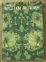 Essential William Morris
