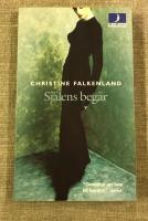 Sj&auml;lens beg&auml;r