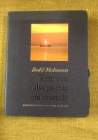 Kom och h&auml;lsa p&aring; mig om tusen &aring;r