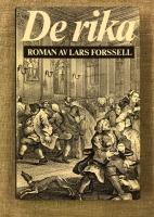 De rika 