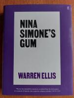 Nina Simone's Gum