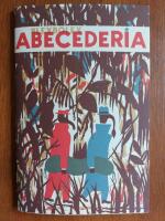 Abecedaria