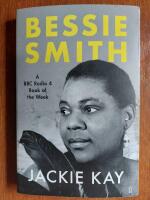 Bessie Smith