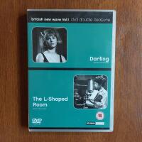 Darling  / The L-Shaped Room 