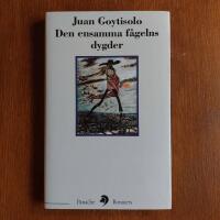 Den ensamma f&aring;gelns dygder