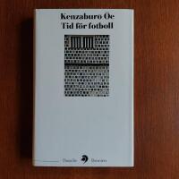 Tid f&ouml;r fotboll