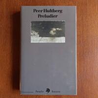 Preludier