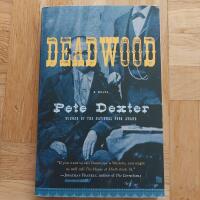 Deadwood 