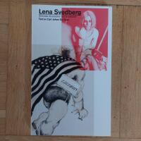 Lena Svedberg
