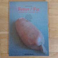 Fettet : och andra serier