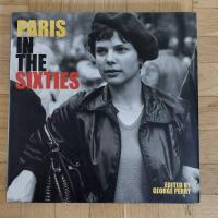 Paris in the Sixties