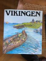 Vikingen