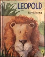 Leopold