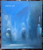 Ingemar L&ouml;&ouml;f