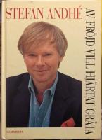 Av fr&ouml;jd vill hj&auml;rtat gr&aring;ta