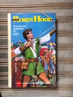 Robin Hood