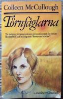 T&ouml;rnf&aring;glarna : tre kvinnor, tre generationer, tre kontinenter : en roman