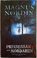 Prinsessan och m&ouml;rdaren