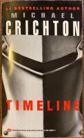 Timeline