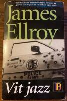 Vit jazz