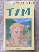 Tim