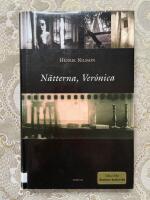 N&auml;tterna, Ver&oacute;nica