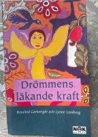 Cartwright, R/Dr&ouml;mmens l&auml;kande kraft