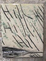 Hill, Hill, Hill : dikter