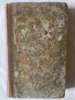 Alle Jesu Christi taler