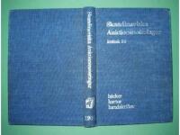 Skandinaviska auktionsnoteringar: &aring;rsbok 84