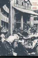 Litteraturorientering f&ouml;r gymnasieskolan