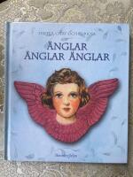 &Auml;nglar &auml;nglar &auml;nglar