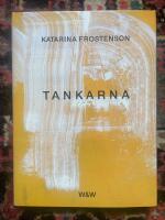 Tankarna
