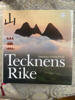 Tecknens rike