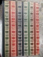 Tyskland som jag &aring;terfann det: Efter 20 &aring;r som emigrant i Sverige