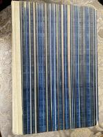 Fr&aring;n gamle Kungens tid: Minnen kring Oskar II