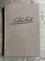 En m&aring;lares resa