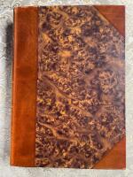 Lyckov&auml;gar: Studier i levnadskonst