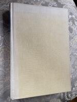 &Aring;ter i l&ouml;ftets land