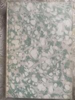 Str&ouml;ft&aring;g i Orienten