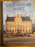 Djursholms slott