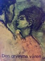 Den grymma v&aring;ren