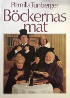 B&ouml;ckernas mat
