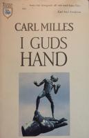 I Guds hand