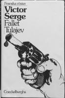 Fallet Tulajev