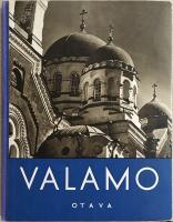 VALAMO