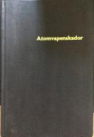 Atomvapenskador