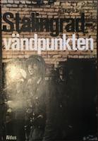 Stalingrad - v&auml;ndpunkten